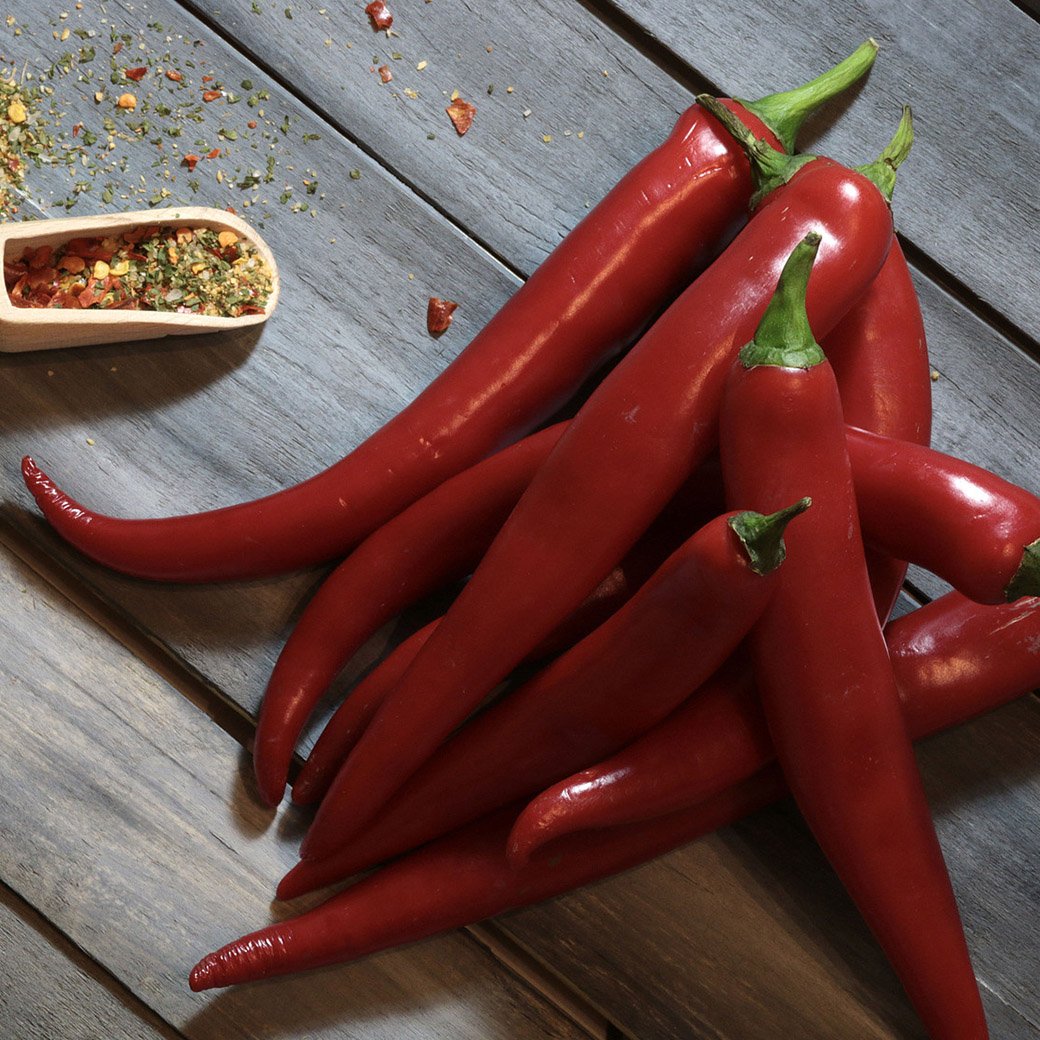 未标题-2_0006_red pepper