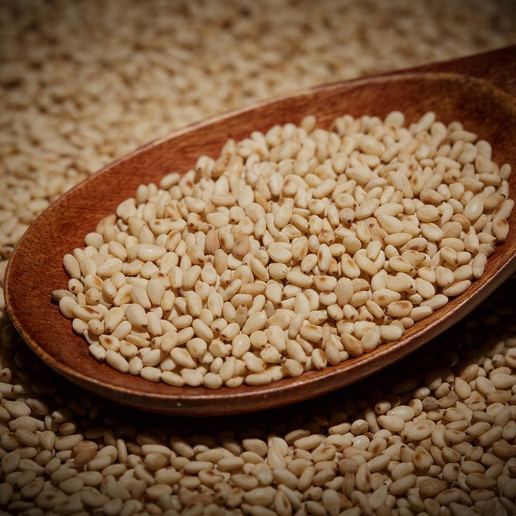 未标题-2_0001_roasted sesame seeds (3)