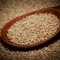未标题-2_0001_roasted sesame seeds (3)