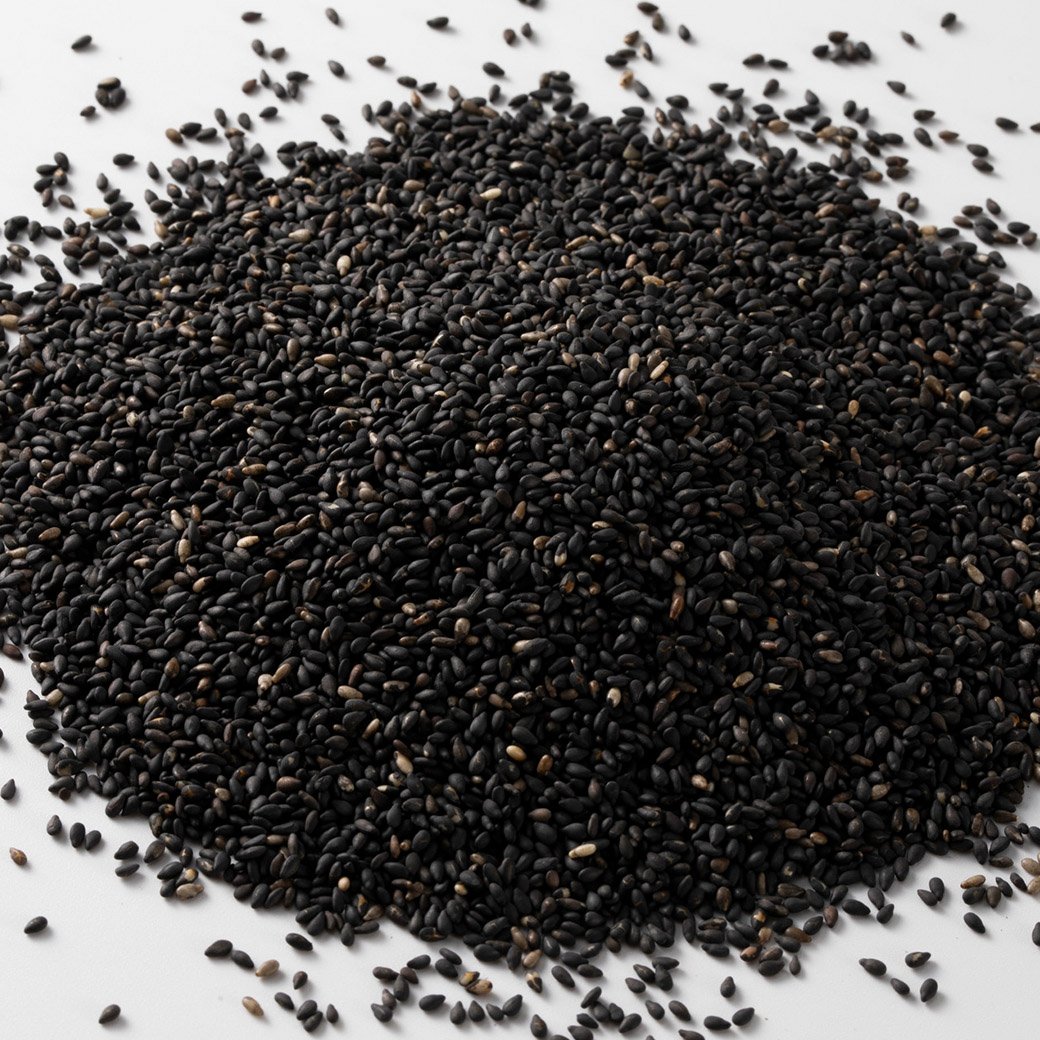 未标题-2_0003_Sortex sesame seeds (2)