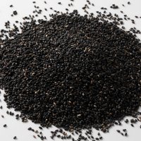 未标题-2_0003_Sortex sesame seeds (2)