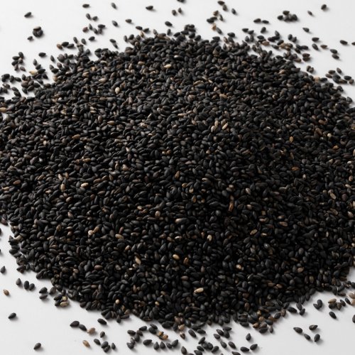 Sortex Sesame Seeds