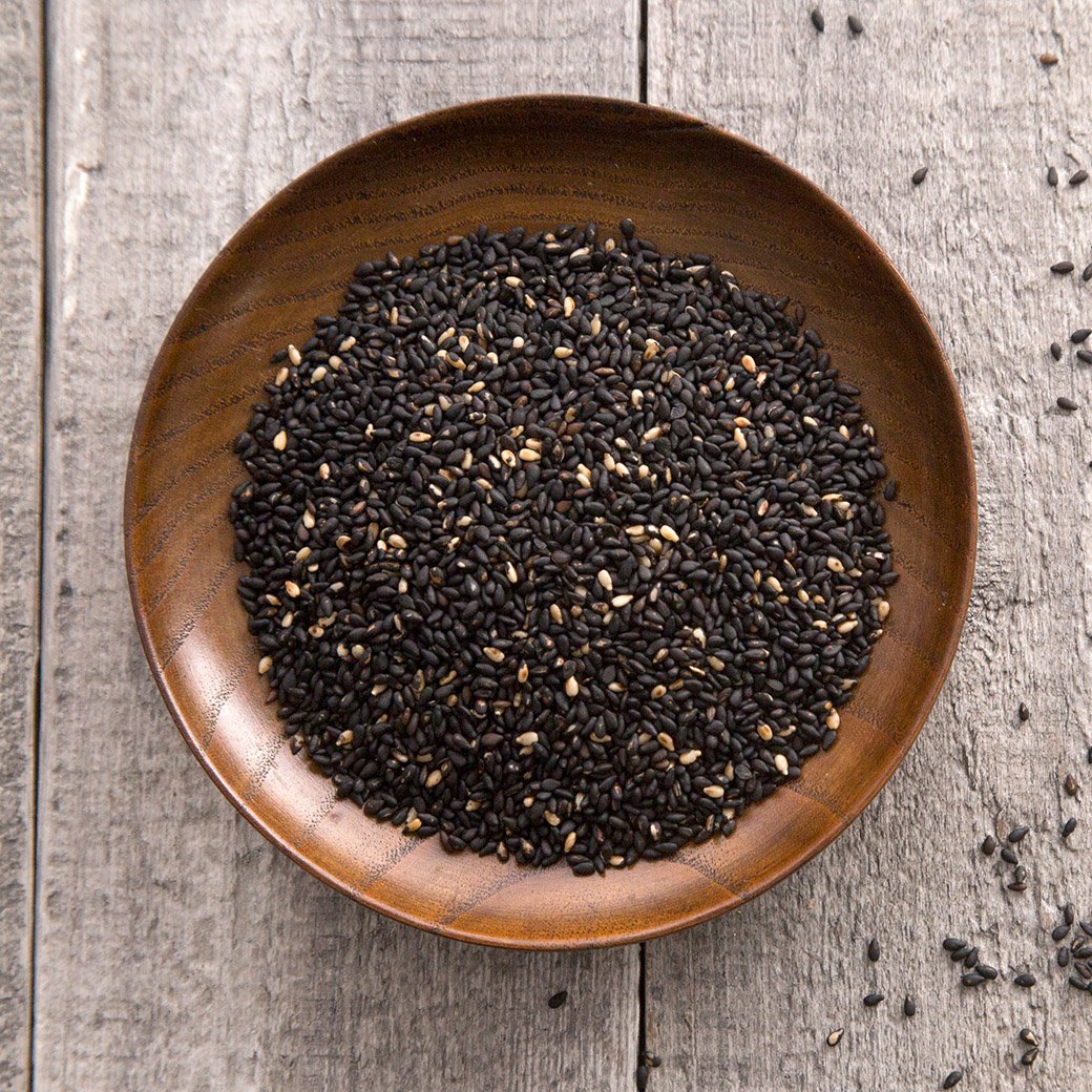 未标题-2_0000_roasted sesame seeds