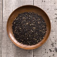 未标题-2_0000_roasted sesame seeds