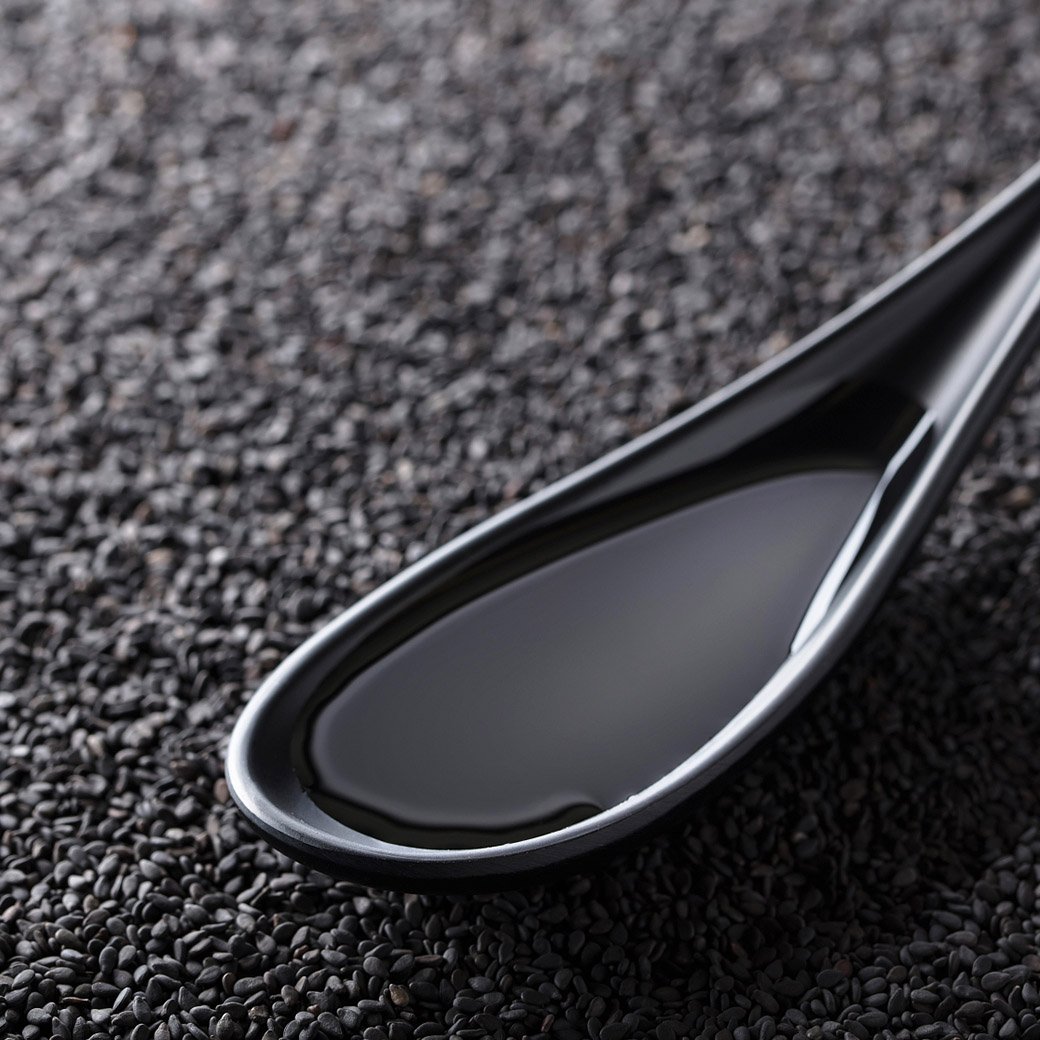 未标题-2_0004_black sesame oil (3)