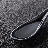 未标题-2_0004_black sesame oil (3)