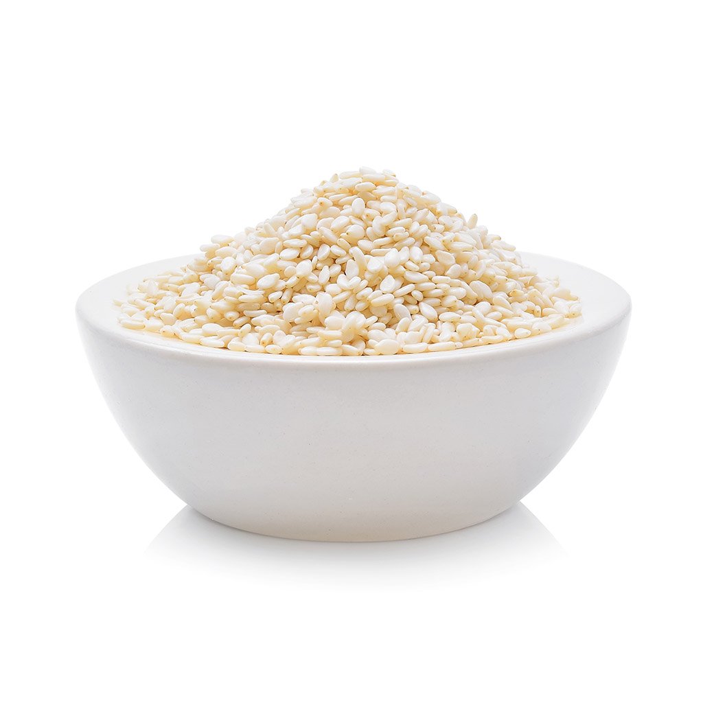 未标题-2_0004_hulled sesame seeds (4)