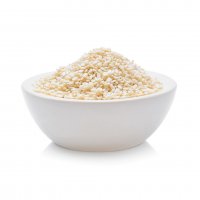 未标题-2_0004_hulled sesame seeds (4)