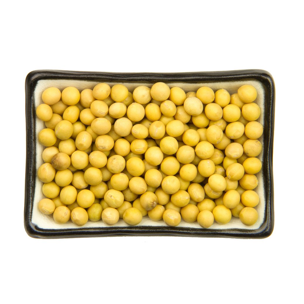 未标题-2_0001_soybean