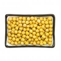 未标题-2_0001_soybean