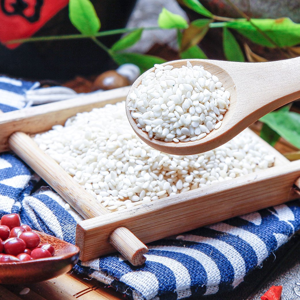 未标题-2_0002_hulled sesame seeds