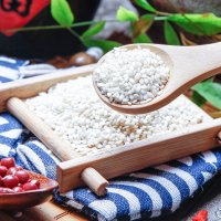 未标题-2_0002_hulled sesame seeds