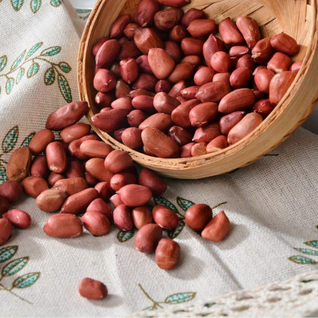 0e46625c305ef516d1aaeb920ad6ef83