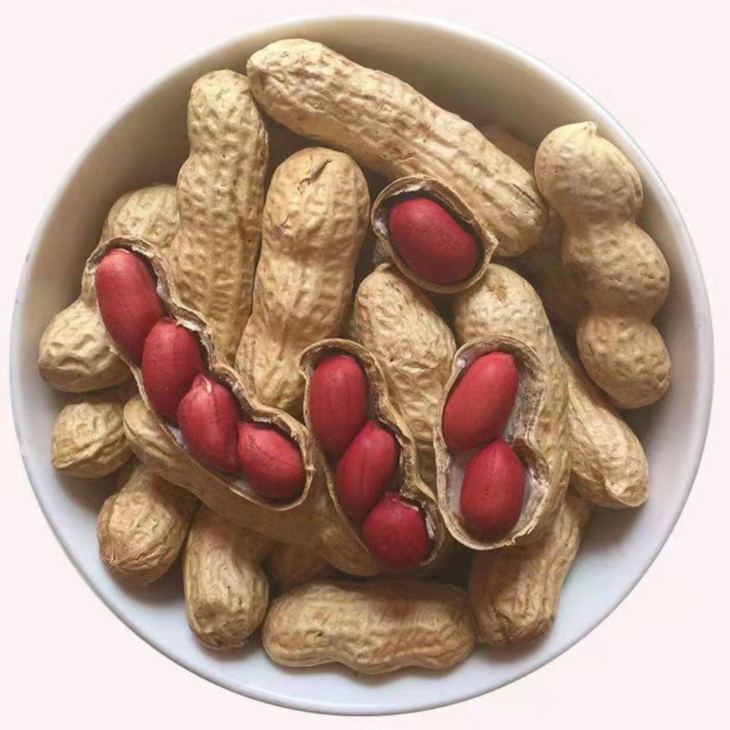 0e7f00cc0f174a80ce909d5b9b696792