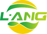 Qingdao L.Ang International Trading Co.,Ltd. logo