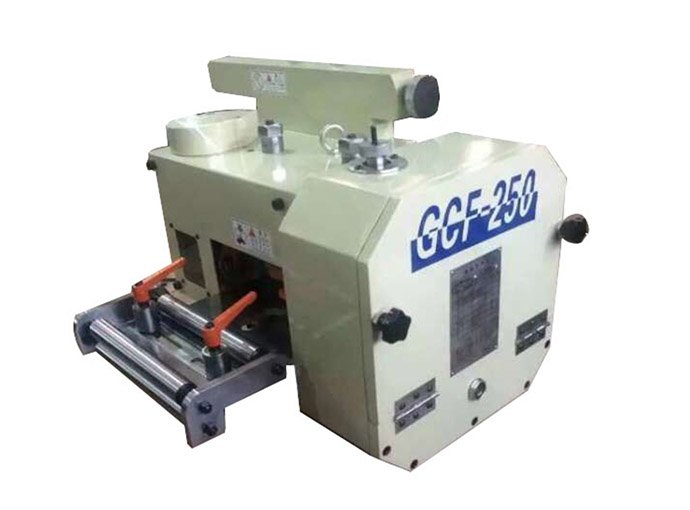 mechanical roller feeder