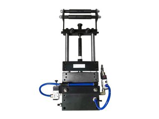 air feeder machine