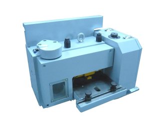 lamination feeder machine