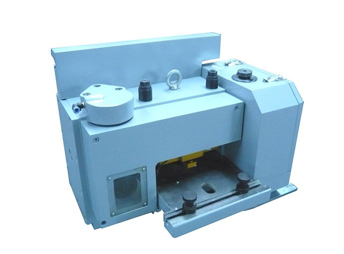 lamination feeder machine