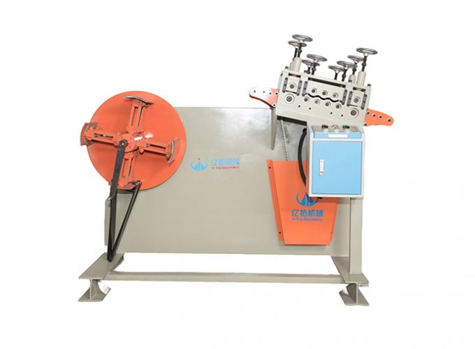 GL（0.4-2.5mm）常规