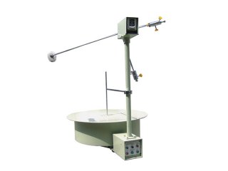 Pallet Decoiler