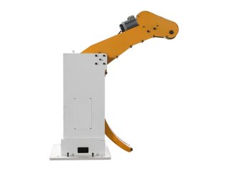 2U8A8155