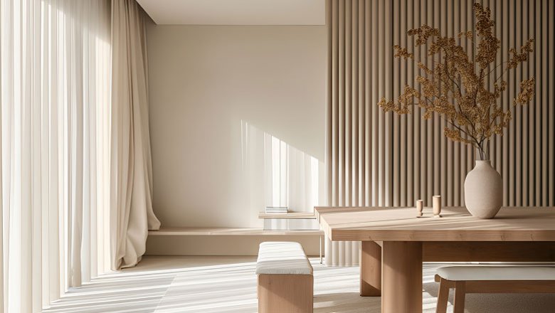 Our Company Is A "Self-Producing And Self-Selling" Company 01