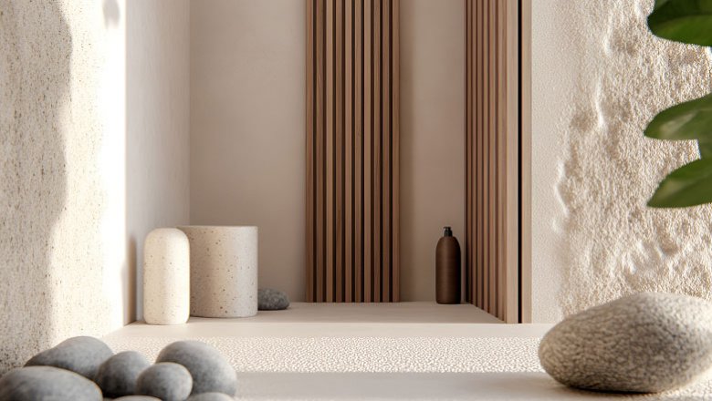 Our Company Is A "Self-Producing And Self-Selling" Company 02