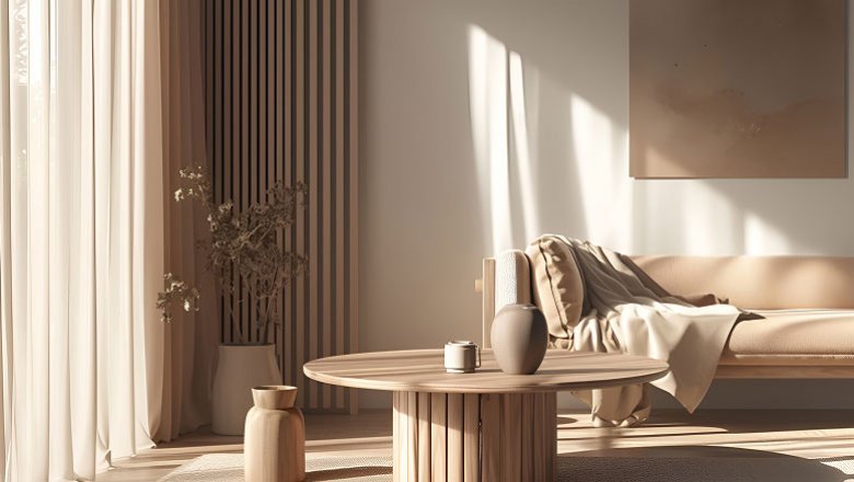 Our Company Is A "Self-Producing And Self-Selling" Company 03