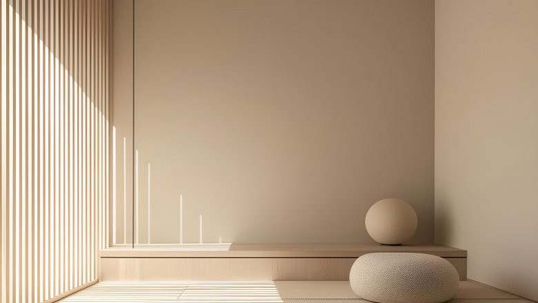 Our Company Is A "Self-Producing And Self-Selling" Company 04