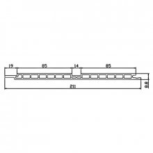 未标题-3_0000_9f7caaaa7dd326b5b7eddb363ccce980