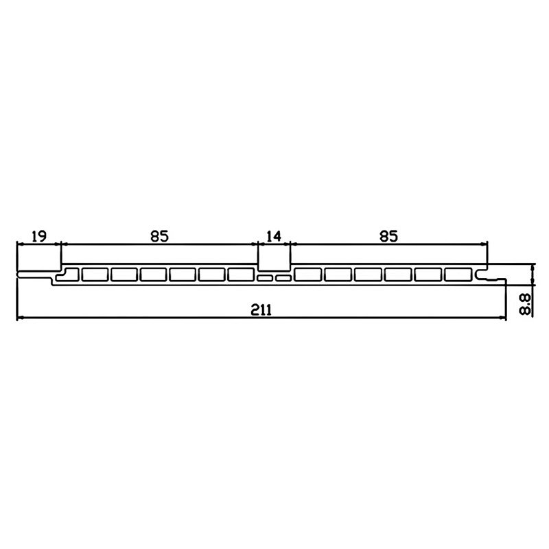 未标题-3_0000_9f7caaaa7dd326b5b7eddb363ccce980