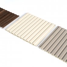 未标题-3_0000_1-237