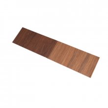 未标题-3_0001_1-265