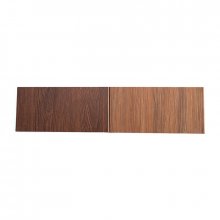 未标题-3_0002_1-264