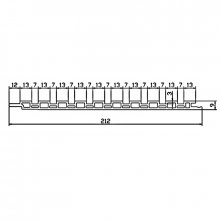 未标题-3_0002_a79b4402eb1e29f94127e8f6986c363f