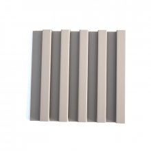 未标题-3_0001_210X20MM (3)