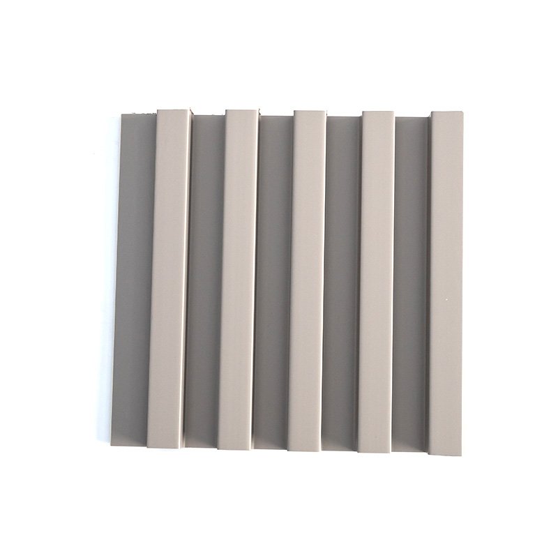 未标题-3_0001_210X20MM (3)