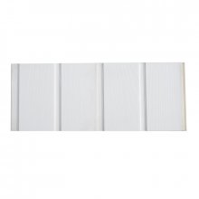 未标题-3_0003_1-247