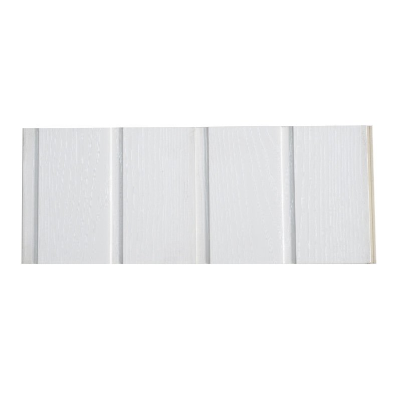 未标题-3_0003_1-247