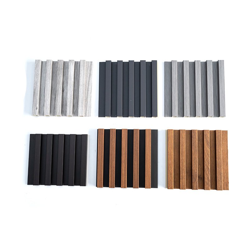 未标题-3_0003_1-256