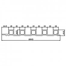 未标题-3_0004_eadd4bfda1ca6b7d0150ea74dae2aa96