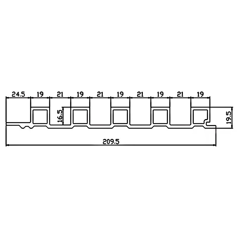 未标题-3_0004_eadd4bfda1ca6b7d0150ea74dae2aa96