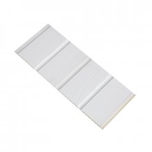 未标题-3_0002_1-248