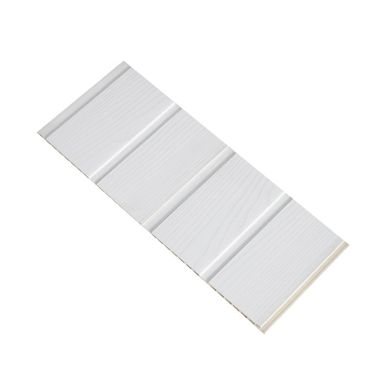 未标题-3_0002_1-248