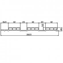 未标题-1_0002_44d4ce2a45489365ce4c94a45c90fd34