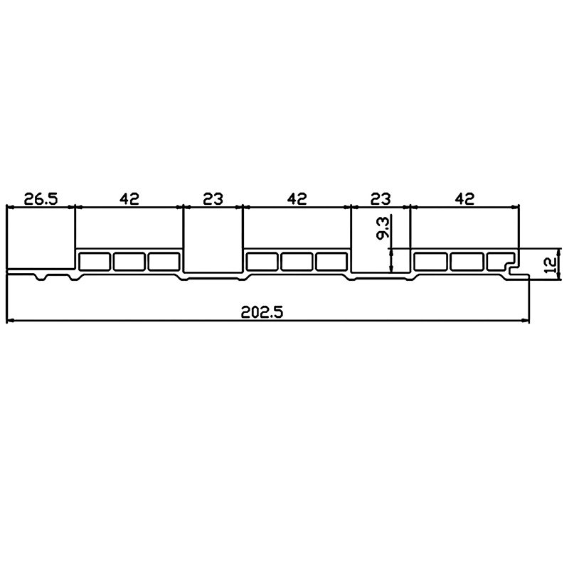 未标题-1_0002_44d4ce2a45489365ce4c94a45c90fd34