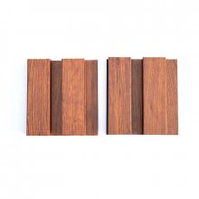 未标题-1_0001_1-188