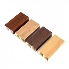 未标题-1_0000_1-218