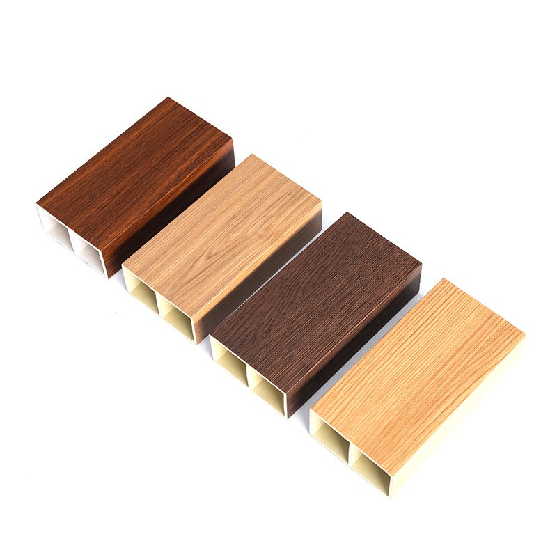 未标题-1_0000_1-218